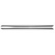 CHROME LINE XL 570x25mm 2TMX. - Lampa - L2060.2 CHROME LINE XL 570x25mm 2TMX. - Lampa - L2060.2