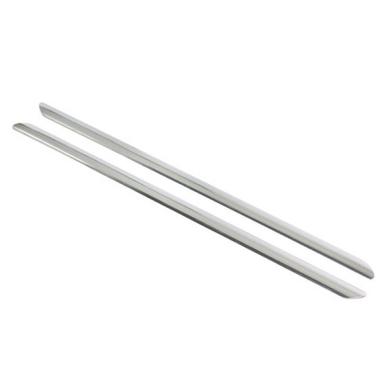 CHROME LINE XL 570x25mm 2TMX. - Lampa - L2060.2 CHROME LINE XL 570x25mm 2TMX. - Lampa - L2060.2