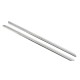 CHROME LINE XL 570x25mm 2TMX. - Lampa - L2060.2 CHROME LINE XL 570x25mm 2TMX. - Lampa - L2060.2