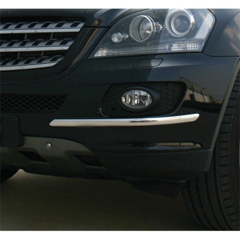 CHROME LINE XL 570x25mm 2TMX. - Lampa - L2060.2 CHROME LINE XL 570x25mm 2TMX. - Lampa - L2060.2