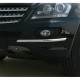 CHROME LINE XL 570x25mm 2TMX. - Lampa - L2060.2 CHROME LINE XL 570x25mm 2TMX. - Lampa - L2060.2