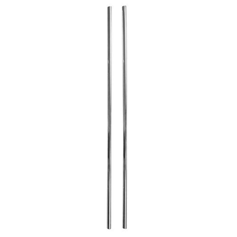 ΑΝΤΙΚΡΟΥΣΤΙΚΑ ΠΟΡΤΑΣ CONTOUR-5 600mm - Lampa - L2087.5 ΑΝΤΙΚΡΟΥΣΤΙΚΑ ΠΟΡΤΑΣ CONTOUR-5 600mm - Lampa - L2087.5
