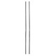 ΑΝΤΙΚΡΟΥΣΤΙΚΑ ΠΟΡΤΑΣ CONTOUR-5 600mm - Lampa - L2087.5 ΑΝΤΙΚΡΟΥΣΤΙΚΑ ΠΟΡΤΑΣ CONTOUR-5 600mm - Lampa - L2087.5