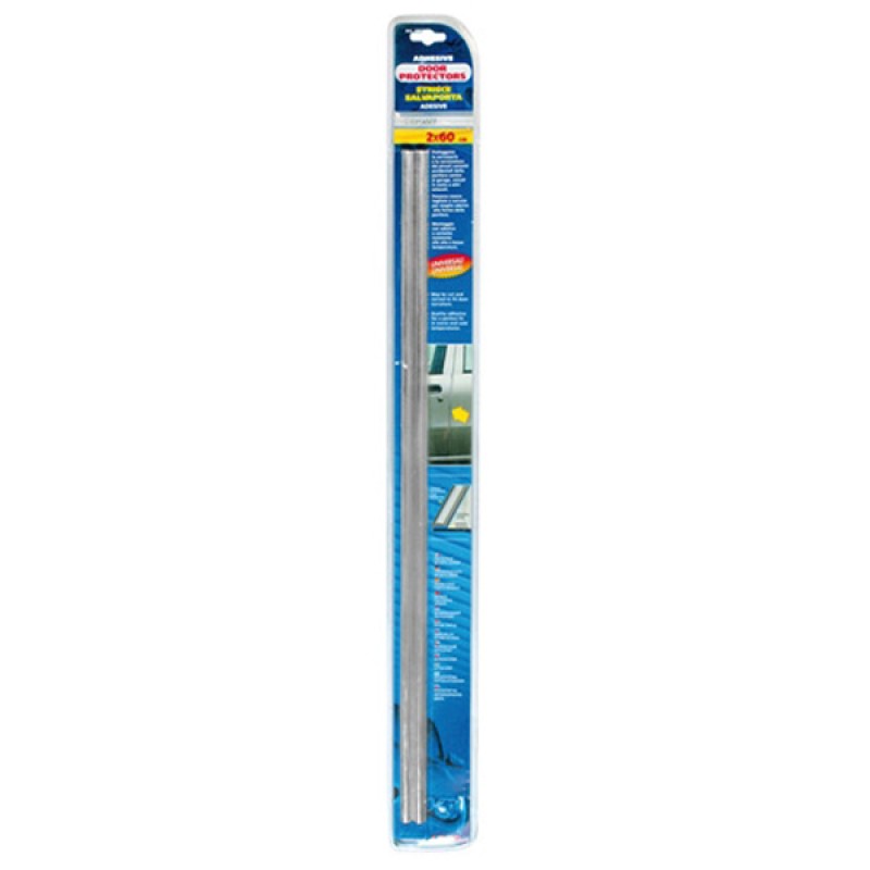 ΑΝΤΙΚΡΟΥΣΤΙΚΑ ΠΟΡΤΑΣ CONTOUR-5 600mm - Lampa - L2087.5 ΑΝΤΙΚΡΟΥΣΤΙΚΑ ΠΟΡΤΑΣ CONTOUR-5 600mm - Lampa - L2087.5