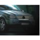 ΑΥΤΟΚΟΛΛΗΤΟ TRIM - Lampa - L2088.7 ΑΥΤΟΚΟΛΛΗΤΟ TRIM - Lampa - L2088.7