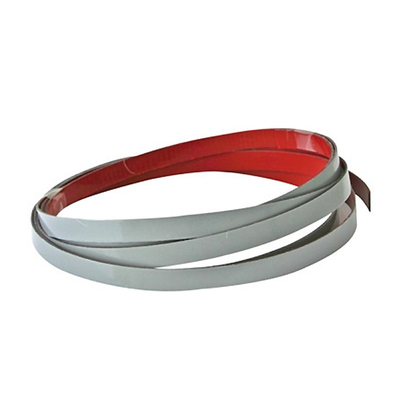 ΑΥΤΟΚΟΛΛΗΤΟ TRIM - Lampa - L2088.7 ΑΥΤΟΚΟΛΛΗΤΟ TRIM - Lampa - L2088.7
