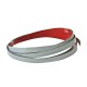 ΑΥΤΟΚΟΛΛΗΤΟ TRIM - Lampa - L2088.7 ΑΥΤΟΚΟΛΛΗΤΟ TRIM - Lampa - L2088.7