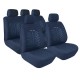ΚΑΛΥΜΜΑ ΚΑΘΙΣΜΑΤΟΣ ROAD-TRUCK ΣΕΤ - ΜΠΛΕ - Lampa - L5483.7 ΚΑΛΥΜΜΑ ΚΑΘΙΣΜΑΤΟΣ ROAD-TRUCK ΣΕΤ - ΜΠΛΕ - Lampa - L5483.7