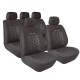 ΚΑΛΥΜΜΑ ΚΑΘΙΣΜΑΤΟΣ ROAD-TRUCK ΣΕΤ - ΓΚΡΙ - Lampa - L5483.8 ΚΑΛΥΜΜΑ ΚΑΘΙΣΜΑΤΟΣ ROAD-TRUCK ΣΕΤ - ΓΚΡΙ - Lampa - L5483.8