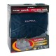 ΚΑΛΥΜΜΑΤΑ ΚΑΘΙΣΜΑΤΟΣ CUPRA - Lampa - L5484.1 ΚΑΛΥΜΜΑΤΑ ΚΑΘΙΣΜΑΤΟΣ CUPRA - Lampa - L5484.1