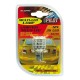 ΛΑΜΠΑ ΜΟΝΟΠΟΛΙΚΗ 36 LED ΠΟΡΤΟΚΑΛΙ 12V - Lampa - L5844.0 ΛΑΜΠΑ ΜΟΝΟΠΟΛΙΚΗ 36 LED ΠΟΡΤΟΚΑΛΙ 12V - Lampa - L5844.0