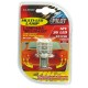 ΛΑΜΠΑ ΔΙΠΟΛΙΚΗ 36 LED ΚΟΚΚΙΝΟ ΧΡΩΜΑ 12V - Lampa - 5844.2-LM ΛΑΜΠΑ ΔΙΠΟΛΙΚΗ 36 LED ΚΟΚΚΙΝΟ ΧΡΩΜΑ 12V - Lampa - 5844.2-LM