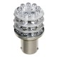 ΛΑΜΠΑ ΜΟΝΟΠΟΛΙΚΗ 36LED ΠΟΡΤΟΚΑΛΙ 12V PY21W - Lampa - L5844.3 ΛΑΜΠΑ ΜΟΝΟΠΟΛΙΚΗ 36LED ΠΟΡΤΟΚΑΛΙ 12V PY21W - Lampa - L5844.3