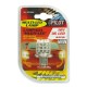 ΛΑΜΠΑ ΜΟΝΟΠΟΛΙΚΗ 36 LED ΛΕΥΚΟ ΦΩΣ 12V - Lampa - 5844.4-LM ΛΑΜΠΑ ΜΟΝΟΠΟΛΙΚΗ 36 LED ΛΕΥΚΟ ΦΩΣ 12V - Lampa - 5844.4-LM