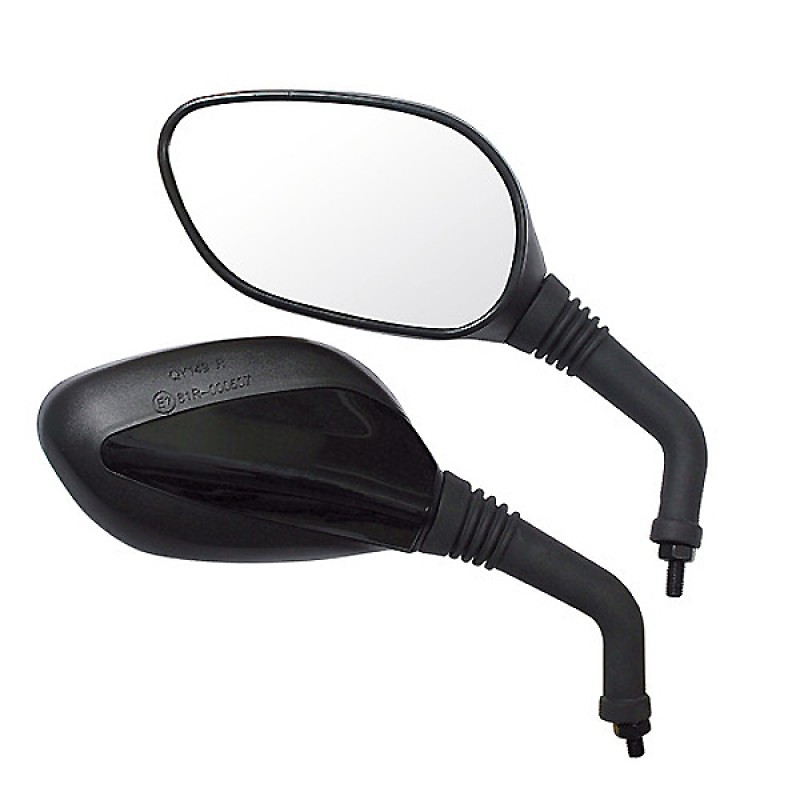 ΚΑΘΡΕΠΤΕΣ MOTO Horizon - Lampa - 9012.8-LM ΚΑΘΡΕΠΤΕΣ MOTO Horizon - Lampa - 9012.8-LM