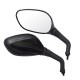 ΚΑΘΡΕΠΤΕΣ MOTO Horizon - Lampa - 9012.8-LM ΚΑΘΡΕΠΤΕΣ MOTO Horizon - Lampa - 9012.8-LM