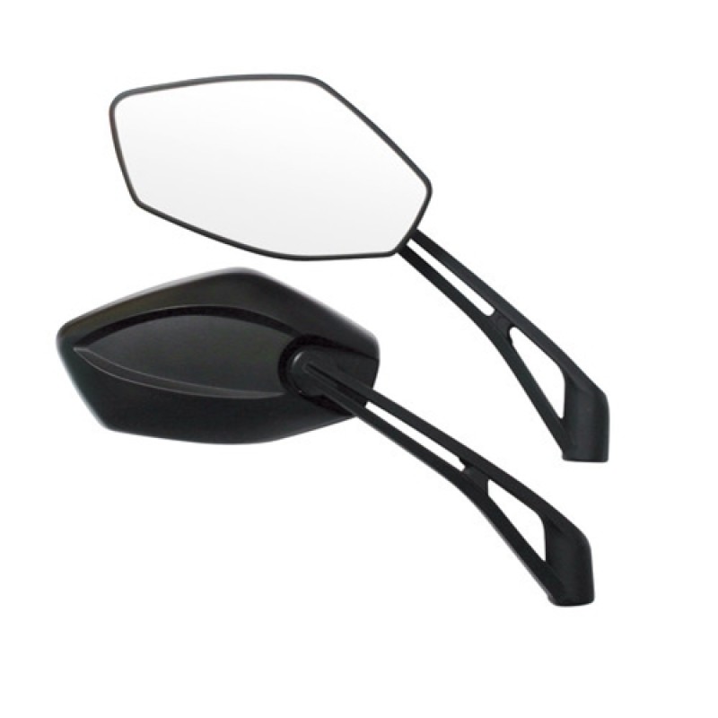 ΚΑΘΡΕΠΤΕΣ MOTO Infinity - Lampa - 9012.9-LM ΚΑΘΡΕΠΤΕΣ MOTO Infinity - Lampa - 9012.9-LM