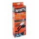 ΚΑΘΡΕΠΤΕΣ MOTO Infinity - Lampa - 9012.9-LM ΚΑΘΡΕΠΤΕΣ MOTO Infinity - Lampa - 9012.9-LM