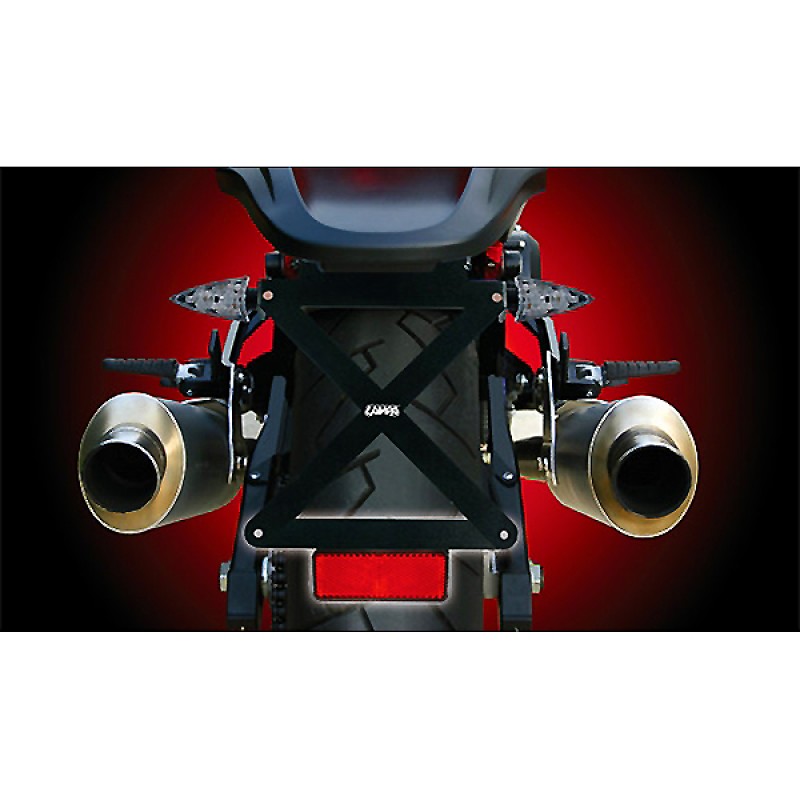 ΒΑΣΗ ΣΤΗΡΙΞΗΣ ΑΝΑΚΛΑΣΤΗΡΑ ΠΙΝΑΚΙΔΑΣ - Lampa - 9014.5-LM ΒΑΣΗ ΣΤΗΡΙΞΗΣ ΑΝΑΚΛΑΣΤΗΡΑ ΠΙΝΑΚΙΔΑΣ - Lampa - 9014.5-LM