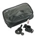 ΒΑΣΗ ΣΤΗΡΙΞΗΣ GPS/PDA MOTO MULTI-HOLDER ΑΔΙΑΒΡΟΧΟ 10x15x3cm - Lampa - 9026.5-LB-LM ΒΑΣΗ ΣΤΗΡΙΞΗΣ GPS/PDA MOTO MULTI-HOLDER ΑΔΙΑΒΡΟΧΟ 10x15x3cm - Lampa - 9026.5-LB-LM