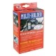 ΒΑΣΗ ΣΤΗΡΙΞΗΣ GPS/PDA MOTO MULTI-HOLDER ΑΔΙΑΒΡΟΧΟ 10x15x3cm - Lampa - 9026.5-LB-LM ΒΑΣΗ ΣΤΗΡΙΞΗΣ GPS/PDA MOTO MULTI-HOLDER ΑΔΙΑΒΡΟΧΟ 10x15x3cm - Lampa - 9026.5-LB-LM