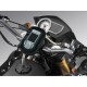 ΒΑΣΗ ΣΤΗΡΙΞΗΣ GPS/PDA MOTO MULTI-HOLDER ΑΔΙΑΒΡΟΧΟ 10x15x3cm - Lampa - 9026.5-LB-LM ΒΑΣΗ ΣΤΗΡΙΞΗΣ GPS/PDA MOTO MULTI-HOLDER ΑΔΙΑΒΡΟΧΟ 10x15x3cm - Lampa - 9026.5-LB-LM