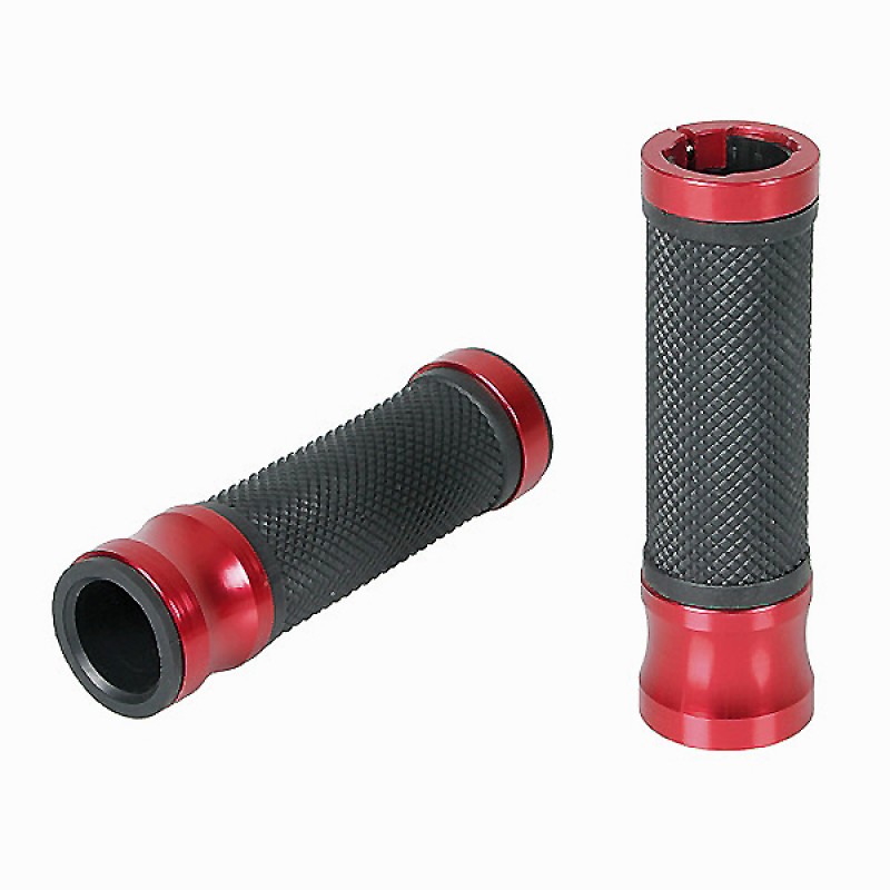 ΧΕΡΟΥΛΙΑ ΜΟΤΟ METAL GRIPS - Lampa - 9031.1-LM ΧΕΡΟΥΛΙΑ ΜΟΤΟ METAL GRIPS - Lampa - 9031.1-LM