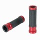 ΧΕΡΟΥΛΙΑ ΜΟΤΟ METAL GRIPS - Lampa - 9031.1-LM ΧΕΡΟΥΛΙΑ ΜΟΤΟ METAL GRIPS - Lampa - 9031.1-LM