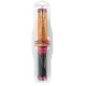 ΧΕΡΟΥΛΙΑ ΜΟΤΟ METAL GRIPS - Lampa - 9031.1-LM ΧΕΡΟΥΛΙΑ ΜΟΤΟ METAL GRIPS - Lampa - 9031.1-LM