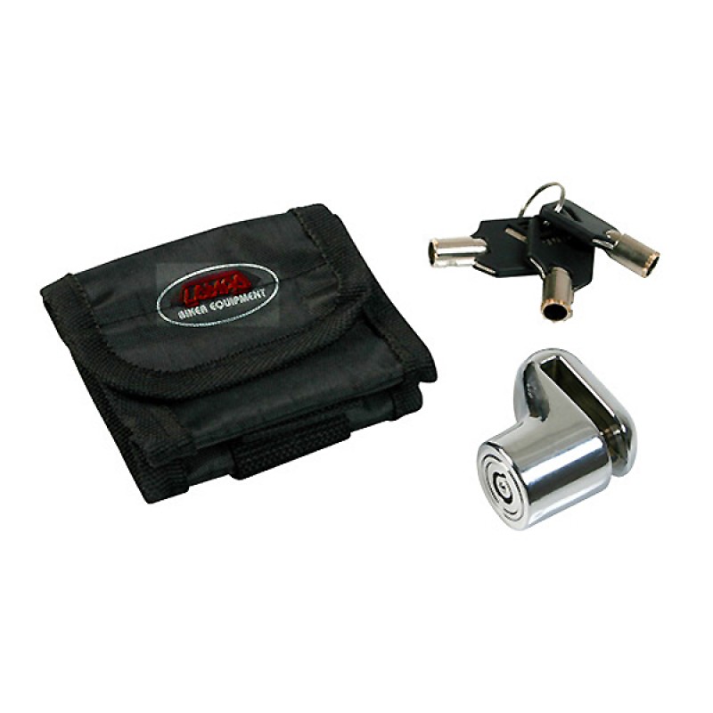 ΑΝΤΙΚΛΕΠΤΙΚΟ ΔΙΣΚΟΦΡΕΝΩΝ Bite - Lampa - 9062.6-LM