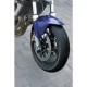 ΑΝΤΙΚΛΕΠΤΙΚΟ ΔΙΣΚΟΦΡΕΝΩΝ Bite - Lampa - 9062.6-LM