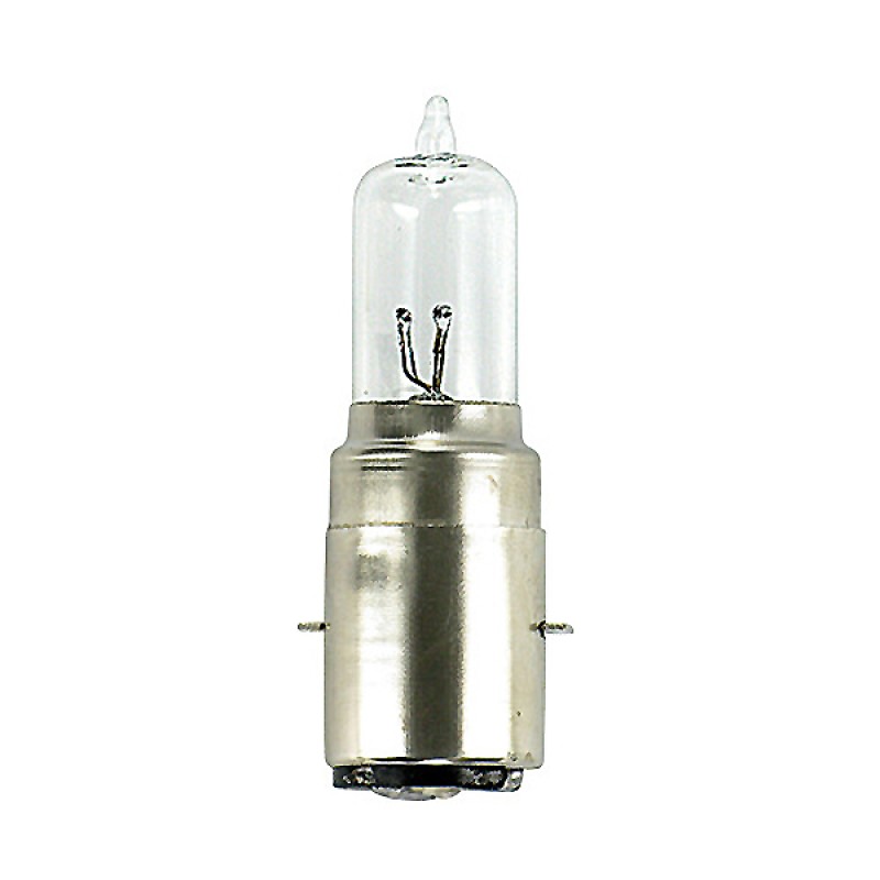 ΛΑΜΠΑ ΑΛΟΓΟΝΟΥ S2 12V 35/35W BA20d - Lampa - 9150.0-LM ΛΑΜΠΑ ΑΛΟΓΟΝΟΥ S2 12V 35/35W BA20d - Lampa - 9150.0-LM