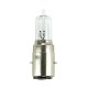 ΛΑΜΠΑ ΑΛΟΓΟΝΟΥ S2 12V 35/35W BA20d - Lampa - 9150.0-LM ΛΑΜΠΑ ΑΛΟΓΟΝΟΥ S2 12V 35/35W BA20d - Lampa - 9150.0-LM