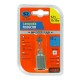 ΛΑΜΠΑ ΑΛΟΓΟΝΟΥ S2 12V 35/35W BA20d - Lampa - 9150.0-LM ΛΑΜΠΑ ΑΛΟΓΟΝΟΥ S2 12V 35/35W BA20d - Lampa - 9150.0-LM