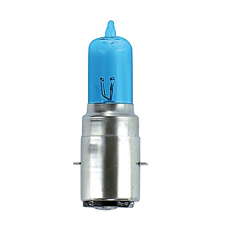 ΛΑΜΠΑ ΑΛΟΓΟΝΟΥ S2 12V 35/35W 4500K - Lampa - 9151.3-LM ΛΑΜΠΑ ΑΛΟΓΟΝΟΥ S2 12V 35/35W 4500K - Lampa - 9151.3-LM