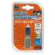 ΛΑΜΠΑ ΑΛΟΓΟΝΟΥ S2 12V 35/35W 4500K - Lampa - 9151.3-LM ΛΑΜΠΑ ΑΛΟΓΟΝΟΥ S2 12V 35/35W 4500K - Lampa - 9151.3-LM