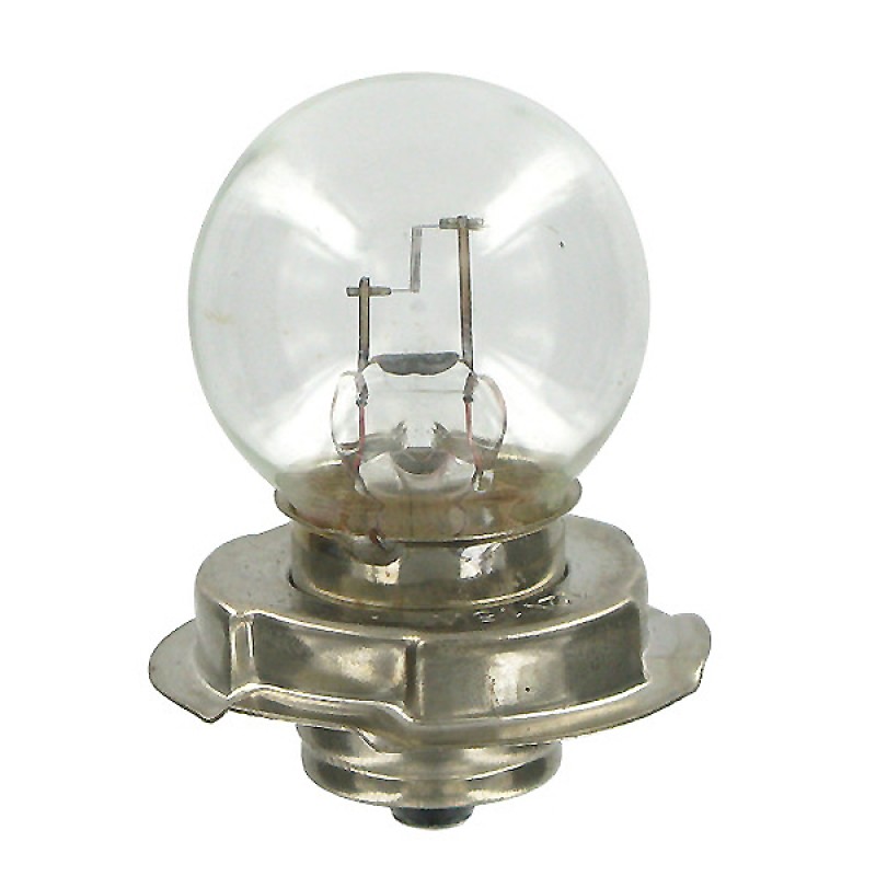 ΛΑΜΠΑ ΑΛΟΓΟΝΟΥ S3 12V/15W P26s - Lampa - 9151.8-LM