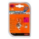 ΛΑΜΠΑ ΑΛΟΓΟΝΟΥ S3 12V/30W P26s - Lampa - 9151.9-LM