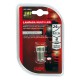 ΛΑΜΠΑΚΙ 24V 4 SMD MULTI-LED BA15s - Lampa - L9836.4 ΛΑΜΠΑΚΙ 24V 4 SMD MULTI-LED BA15s - Lampa - L9836.4