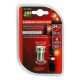 P21W 24V BA15s HYPER-LED12 ΛΑΜΠΑΚΙ ΚΟΚΚΙΝΟ (ΜΟΝΟΠΟΛΙΚΟ) BLISTER LAMPA - 1 ΤΕΜ. - Lampa - L9836.6 P21W 24V BA15s HYPER-LED12 ΛΑΜΠΑΚΙ ΚΟΚΚΙΝΟ (ΜΟΝΟΠΟΛΙΚΟ) BLISTER LAMPA - 1 ΤΕΜ. - Lampa - L9836.6