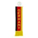 ΜΙΝΙ ΔΙΑΚΟΣΜΗΤΙΚΟ ΚΑΣΚΟΛ ΦΟΡΤΗΓΟΥ - Lampa - L9852.3 ΜΙΝΙ ΔΙΑΚΟΣΜΗΤΙΚΟ ΚΑΣΚΟΛ ΦΟΡΤΗΓΟΥ - Lampa - L9852.3