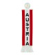ΜΙΝΙ ΔΙΑΚΟΣΜΗΤΙΚΟ ΚΑΣΚΟΛ ΦΟΡΤΗΓΟΥ - Lampa - L9852.4 ΜΙΝΙ ΔΙΑΚΟΣΜΗΤΙΚΟ ΚΑΣΚΟΛ ΦΟΡΤΗΓΟΥ - Lampa - L9852.4
