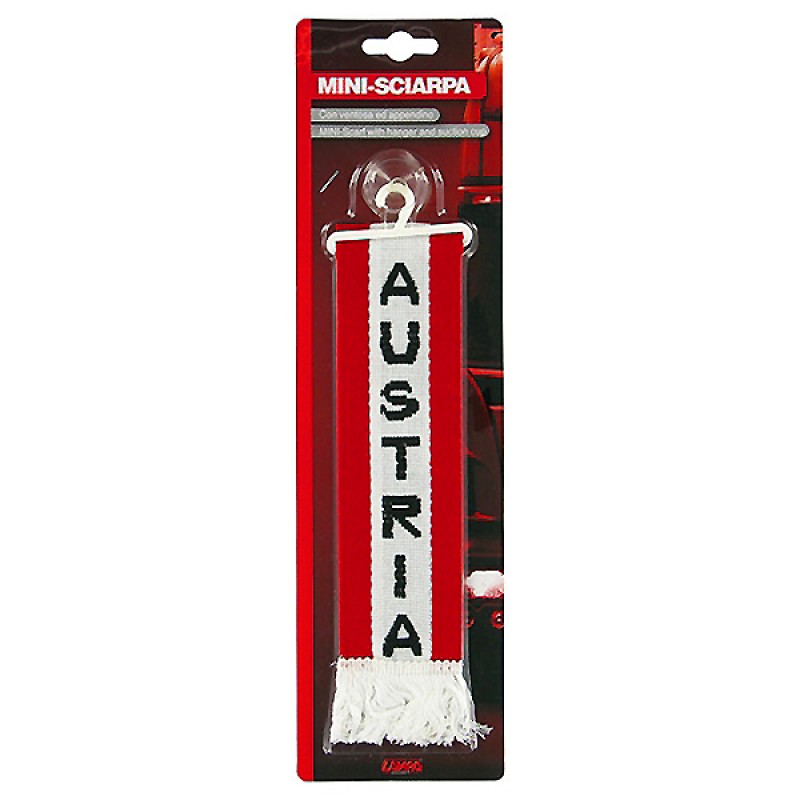 ΜΙΝΙ ΔΙΑΚΟΣΜΗΤΙΚΟ ΚΑΣΚΟΛ ΦΟΡΤΗΓΟΥ - Lampa - L9852.4 ΜΙΝΙ ΔΙΑΚΟΣΜΗΤΙΚΟ ΚΑΣΚΟΛ ΦΟΡΤΗΓΟΥ - Lampa - L9852.4