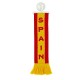 ΜΙΝΙ ΔΙΑΚΟΣΜΗΤΙΚΟ ΚΑΣΚΟΛ ΦΟΡΤΗΓΟΥ - Lampa - L9852.8 ΜΙΝΙ ΔΙΑΚΟΣΜΗΤΙΚΟ ΚΑΣΚΟΛ ΦΟΡΤΗΓΟΥ - Lampa - L9852.8