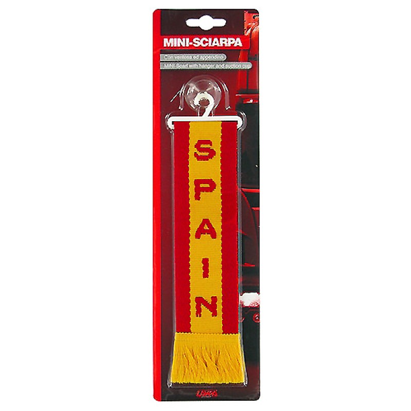 ΜΙΝΙ ΔΙΑΚΟΣΜΗΤΙΚΟ ΚΑΣΚΟΛ ΦΟΡΤΗΓΟΥ - Lampa - L9852.8 ΜΙΝΙ ΔΙΑΚΟΣΜΗΤΙΚΟ ΚΑΣΚΟΛ ΦΟΡΤΗΓΟΥ - Lampa - L9852.8