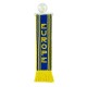 ΜΙΝΙ ΔΙΑΚΟΣΜΗΤΙΚΟ ΚΑΣΚΟΛ ΦΟΡΤΗΓΟΥ - Lampa - L9853.1 ΜΙΝΙ ΔΙΑΚΟΣΜΗΤΙΚΟ ΚΑΣΚΟΛ ΦΟΡΤΗΓΟΥ - Lampa - L9853.1
