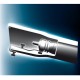 ΣΦΥΡΙΧΤΡΑ ΕΞΑΤΜΙΣΗΣ - Lampa - L6007.1 ΣΦΥΡΙΧΤΡΑ ΕΞΑΤΜΙΣΗΣ - Lampa - L6007.1