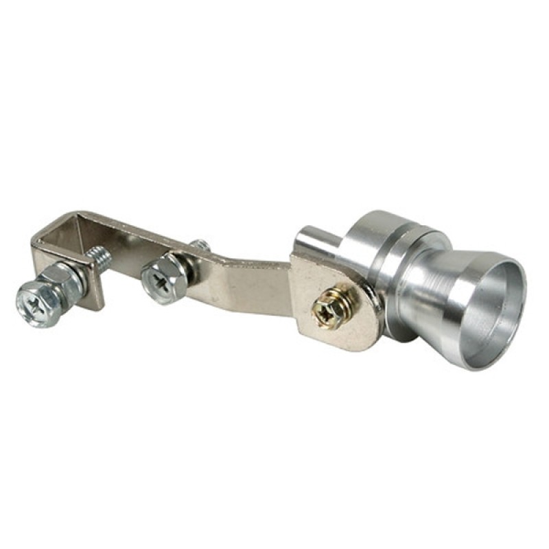 ΣΦΥΡΙΧΤΡΑ ΕΞΑΤΜΙΣΗΣ - Lampa - L6007.2 ΣΦΥΡΙΧΤΡΑ ΕΞΑΤΜΙΣΗΣ - Lampa - L6007.2