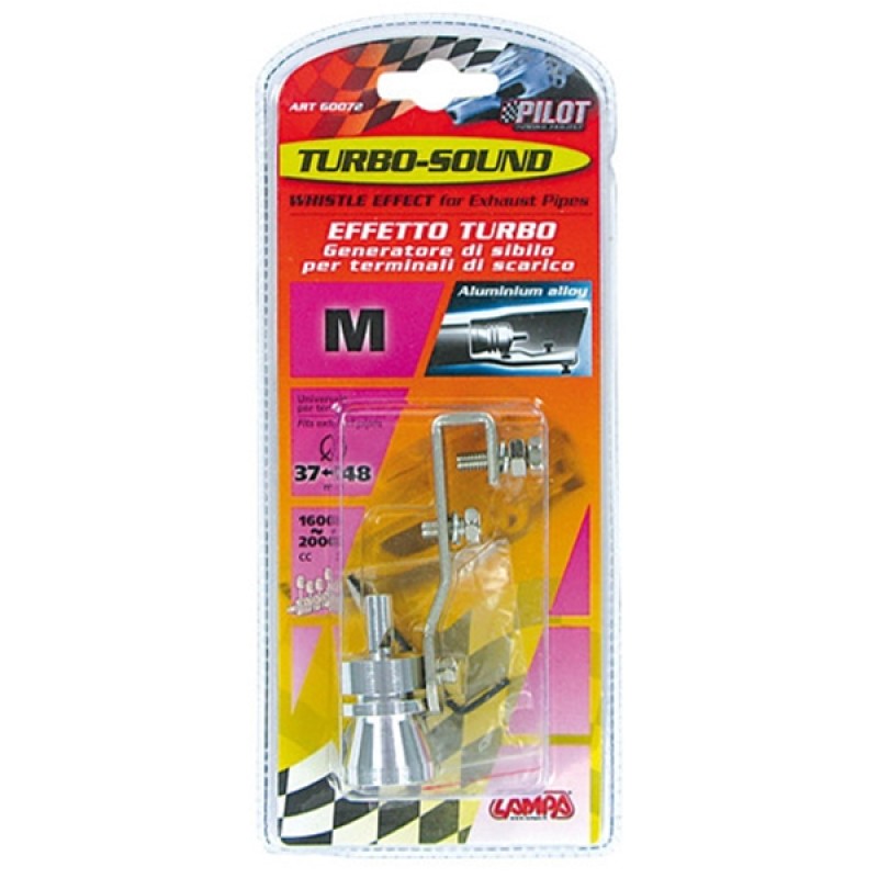 ΣΦΥΡΙΧΤΡΑ ΕΞΑΤΜΙΣΗΣ - Lampa - L6007.2 ΣΦΥΡΙΧΤΡΑ ΕΞΑΤΜΙΣΗΣ - Lampa - L6007.2