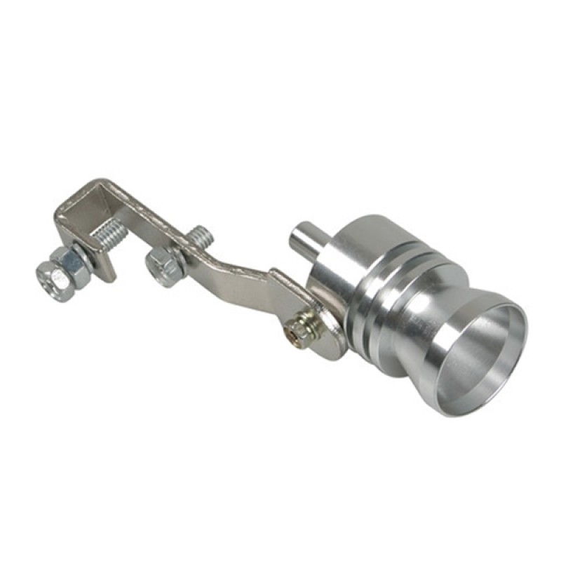ΣΦΥΡΙΧΤΡΑ ΕΞΑΤΜΙΣΗΣ - Lampa - L6007.3 ΣΦΥΡΙΧΤΡΑ ΕΞΑΤΜΙΣΗΣ - Lampa - L6007.3